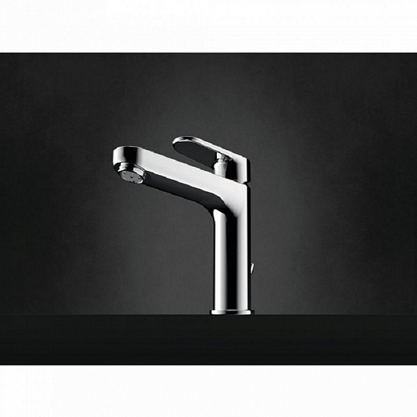 Набор Ideal Standard Ceratherm BC984AA