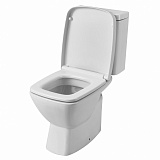 Унитаз Нео 1WH302187 Santek