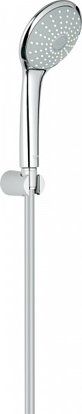 Душевой гарнитур Grohe Euphoria Mono 27354000
