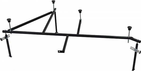 Каркас сварной для акриловой ванны Aquanet LYRA 150x100 R 00254782