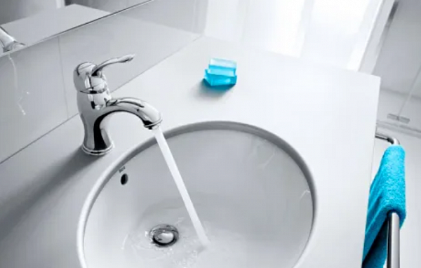 Раковина Roca Grand Berna 62х39 327899000