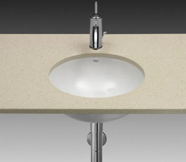 Раковина Roca Foro 41 327884000