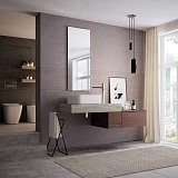 Унитаз подвесной Ideal Standard Strada II T359801