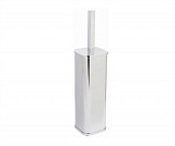 Ёршик для унитаза напольный Wasserkraft K-1117