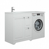 Тумба Corozo "Леон 70 Z2", Мадлен 130