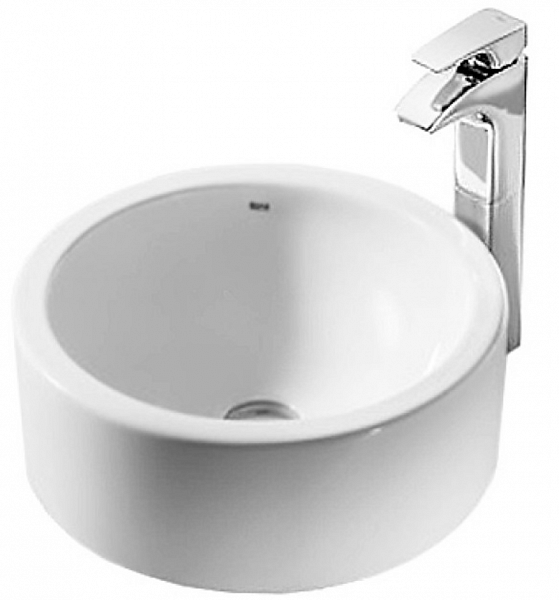 Раковина Roca Terra 32722D000