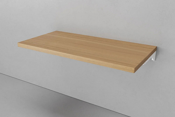 Столешница на тумбу Velvex Klaufs 120 см StKLA.120.61.TP.IL-617