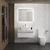 Раковина-чаша Ideal Standard Strada II 40 T296301