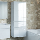 Пенал Марс 60 подвесной Санта 700166