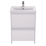 Тумба напольная Klaufs 60.2Y tnKLA.60.2Y-616.216