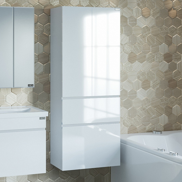 Пенал Марс 60 подвесной Санта 700166