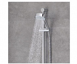 Душевой гарнитур Grohe Tempesta Cosmopolitan 26083002
