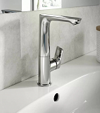 Смеситель Ideal Standard Connect Air A7023AA для раковины