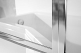 Акриловая ванна Besco Integra 170x75 WAI-170-PP Правая