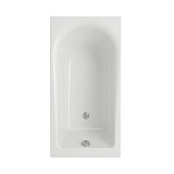 Акриловая ванна Cersanit Flavia 170x70 P-WP-FLAVIA*170NL