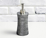 Дозатор для жидкого мыла Wasserkraft Salm K-7699