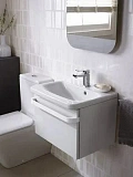 Тумба под раковину Ideal Standard Tonic II R4301FA