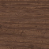 Шкафчик Ideal Standard Adapto T4308PA