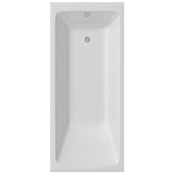 Ванна чугунная Delice Camelot 1800х800