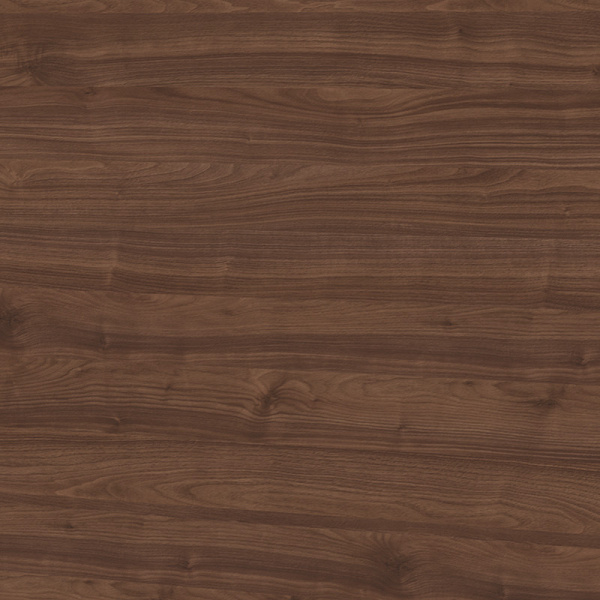 Шкафчик Ideal Standard Adapto T4308PA