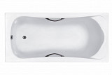 Акриловая ванна Roca BeCool 190x90 ZRU9303020