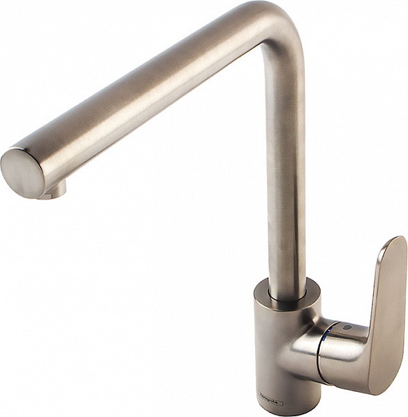 Смеситель для кухни HANSGROHE Focus 31817800