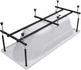 Каркас разборный для акриловой ванны Aquanet 170x58 00243429