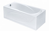 Акриловая ванна Santek Каледония 170х75 1WH302391