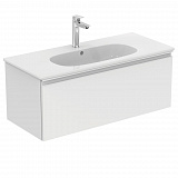 Тумба под раковину Ideal Standard Tesi T0048OV