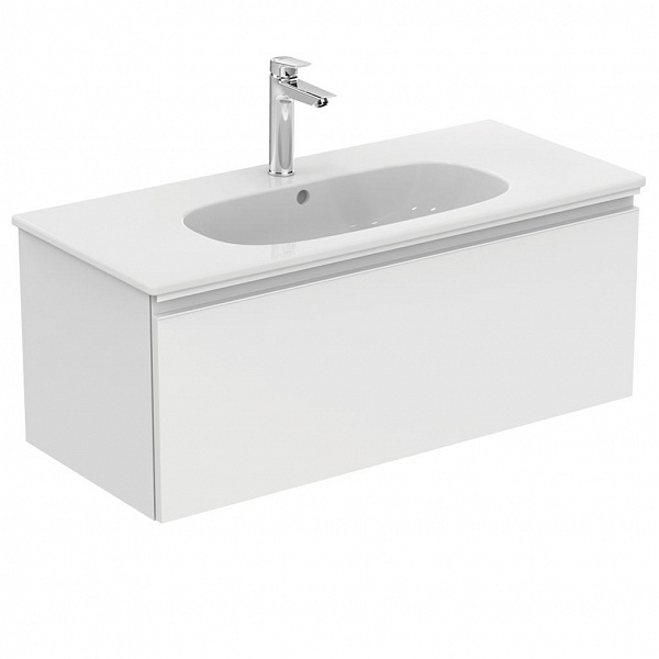 Тумба под раковину Ideal Standard Tesi T0048OV