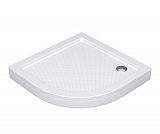 Душевой поддон Wasserkraft Isen 26T23