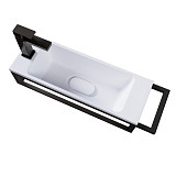 Раковина "МОДУЛЬ 50 см"