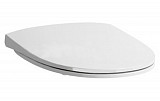  Крышка-сиденье Laufen Pro 8.9095.3.300.000.1 с микролифтом