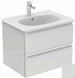 Тумба под раковину Ideal Standard Tesi T0050PH