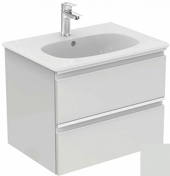 Тумба под раковину Ideal Standard Tesi T0050PH