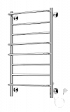 Полотенцесушитель электрический Terminus  Евромикс П8 500х850