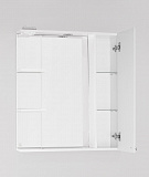 Зеркальный шкаф Style Line Канна 75х86/С