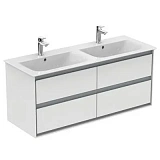 Тумба под раковину Ideal Standard Connect Air E0822KN