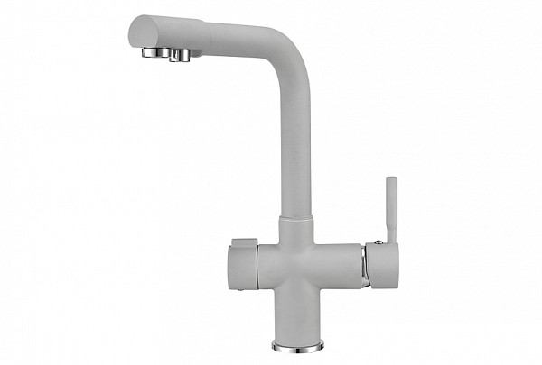 2088, СЛАНЕЦ, СМЕСИТЕЛЬ КУХОННЫЙ