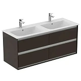 Тумба под раковину Ideal Standard Connect Air E0822VY