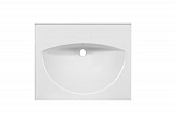 Раковина накладная Эстет Белла 60 см ФР-00000773