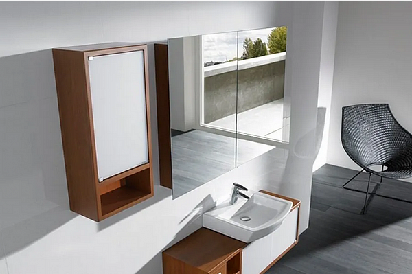 Раковина Roca Hall 52x44 327882000