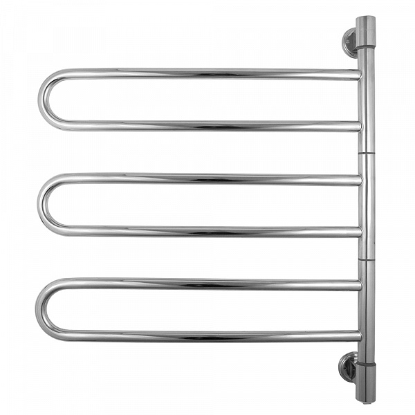 Полотенцесушитель Energy U chrome G3