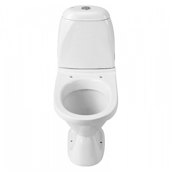 Унитаз Римини 1WH302130 Santek