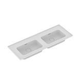 Раковина Ideal Standard Strada II 125 см T363601