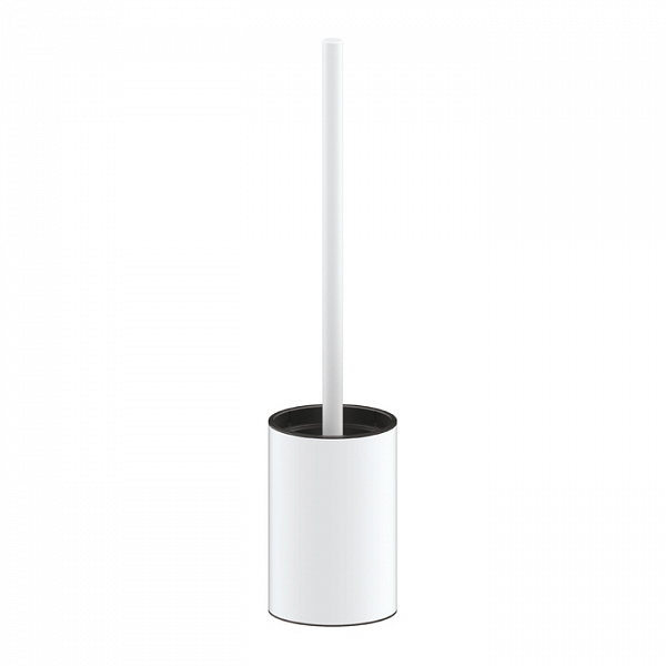 Ерш, белый матовый, 02, IDDIS, PETWTPOi47