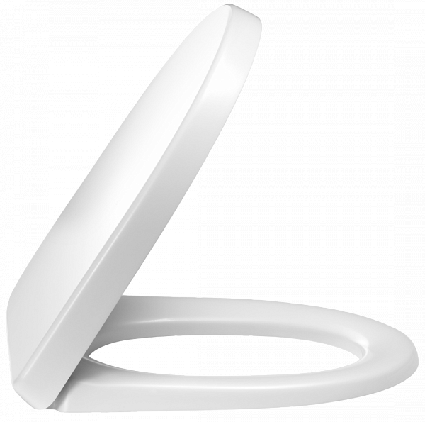 Крышка/сиденье Jacob Delafon ODEON UP для унитаза с микролифтом E70011-00