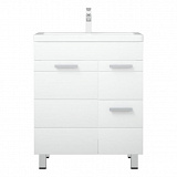 Тумба Corozo "Денвер 60 Z2", Сомо 60