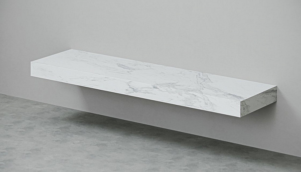 Столешница на тумбу Velvex Unit 190 см st.UNI.190-630