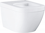 Унитаз подвесной Grohe Euro Ceramic 39328000
